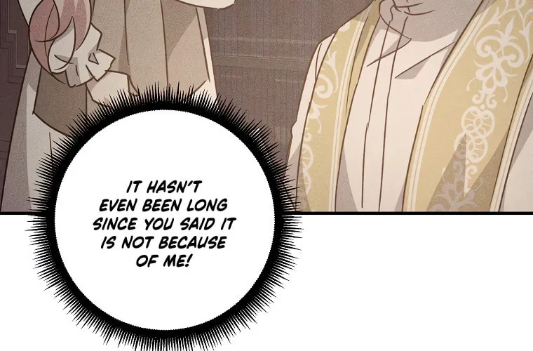 I Raised the Villains Preciously Chapter 29 page 43 - 