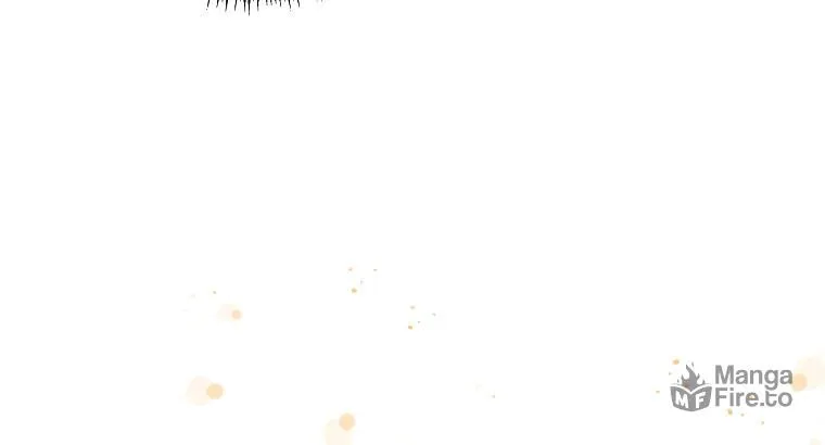 I Raised the Villains Preciously Chapter 29 page 44 - 