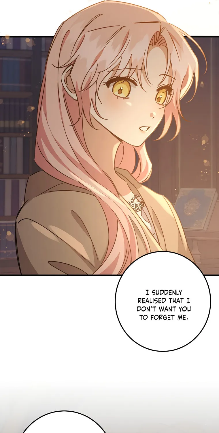 I Raised the Villains Preciously Chapter 29 page 45 - 