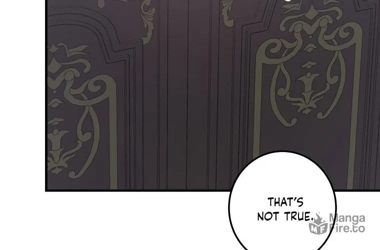 I Raised the Villains Preciously Chapter 29 page 6 - 