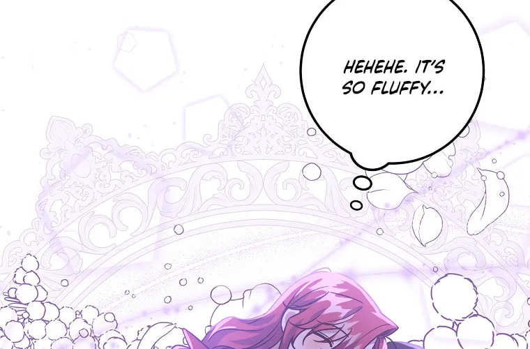 I Raised the Villains Preciously Chapter 29 page 53 - 