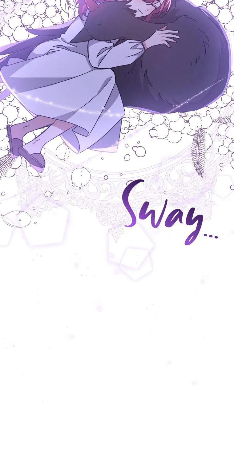 I Raised the Villains Preciously Chapter 29 page 54 - 