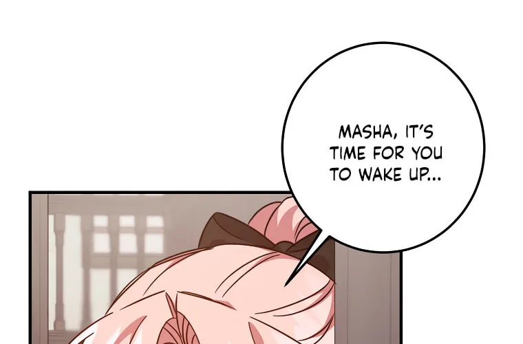 I Raised the Villains Preciously Chapter 29 page 57 - 