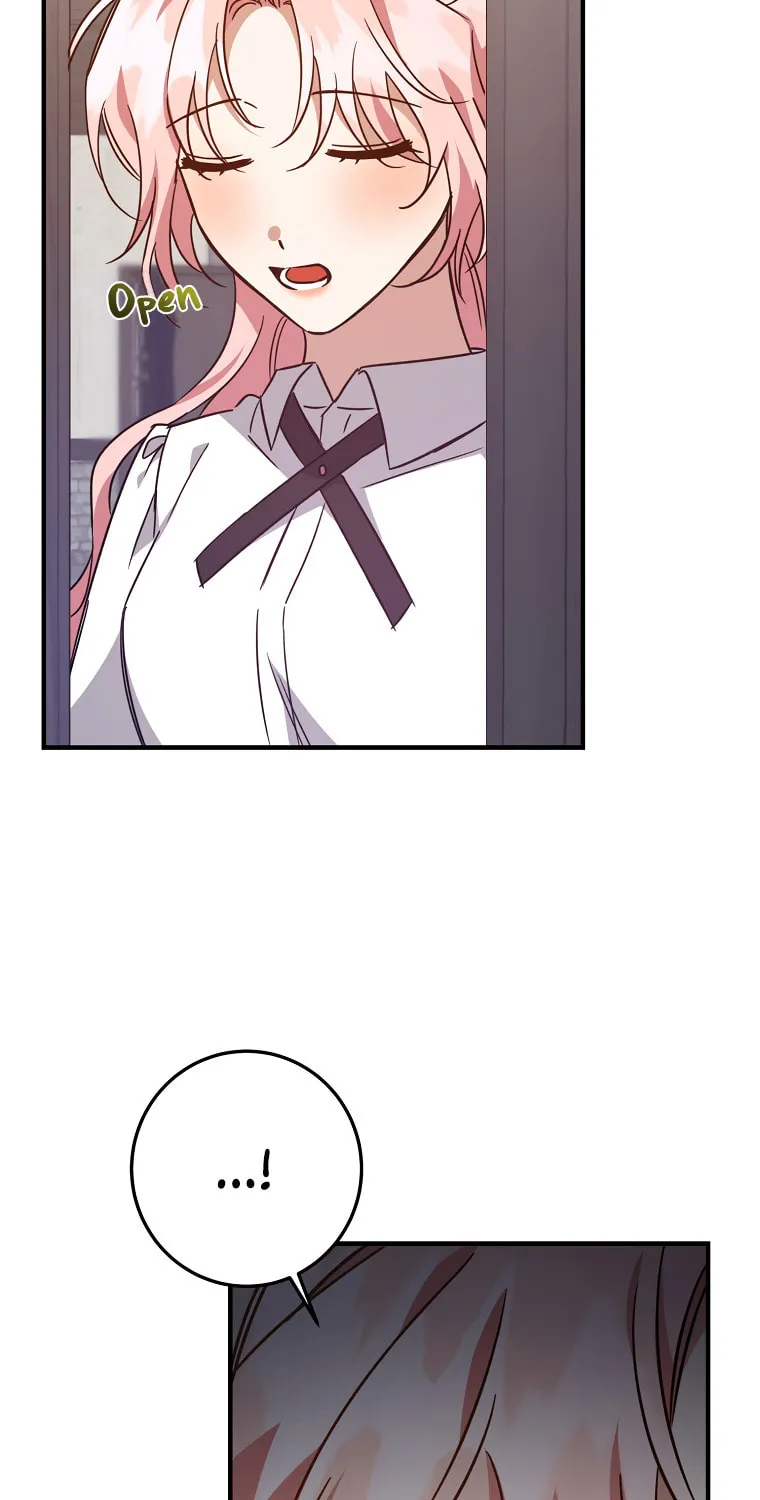 I Raised the Villains Preciously Chapter 29 page 58 - 