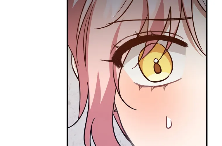 I Raised the Villains Preciously Chapter 29 page 59 - 