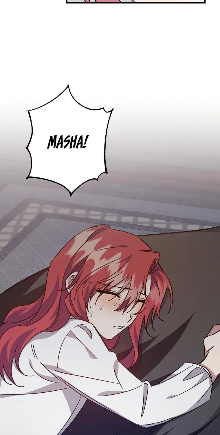 I Raised the Villains Preciously Chapter 29 page 60 - 