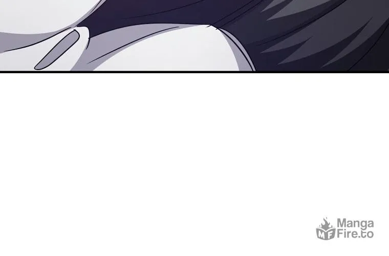 I Raised the Villains Preciously Chapter 29 page 61 - 