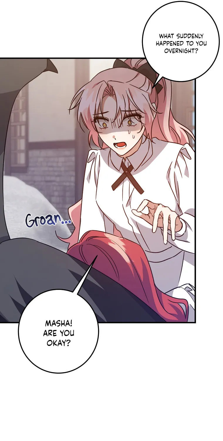 I Raised the Villains Preciously Chapter 29 page 63 - 
