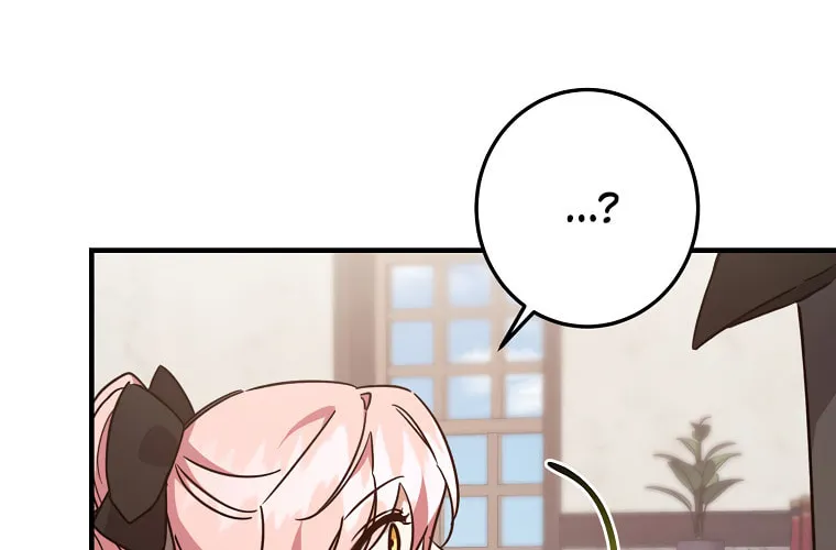 I Raised the Villains Preciously Chapter 29 page 64 - 