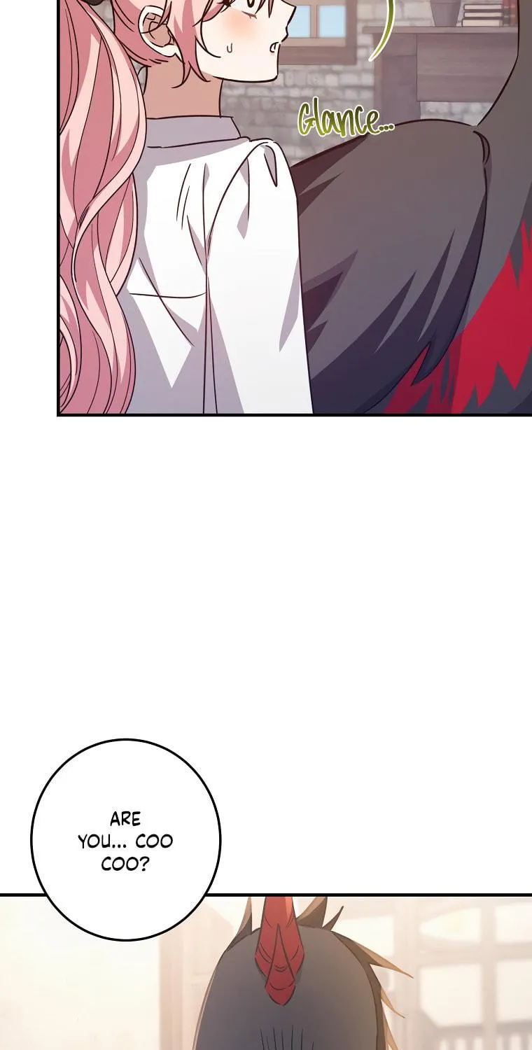 I Raised the Villains Preciously Chapter 29 page 65 - 