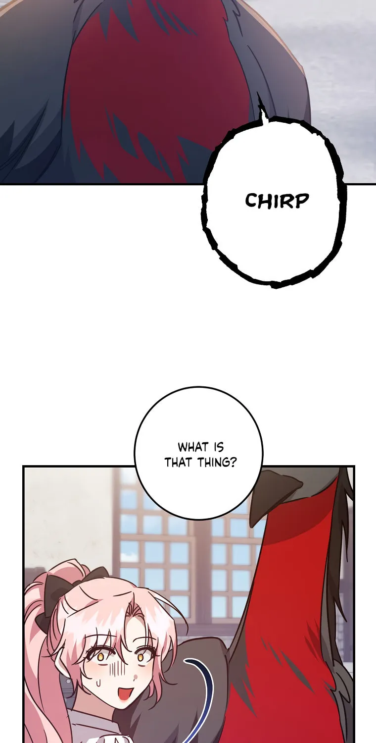 I Raised the Villains Preciously Chapter 29 page 67 - 