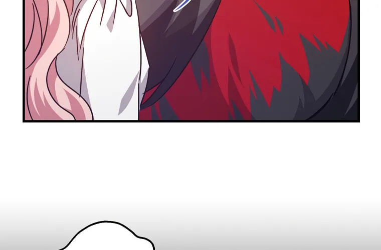 I Raised the Villains Preciously Chapter 29 page 68 - 