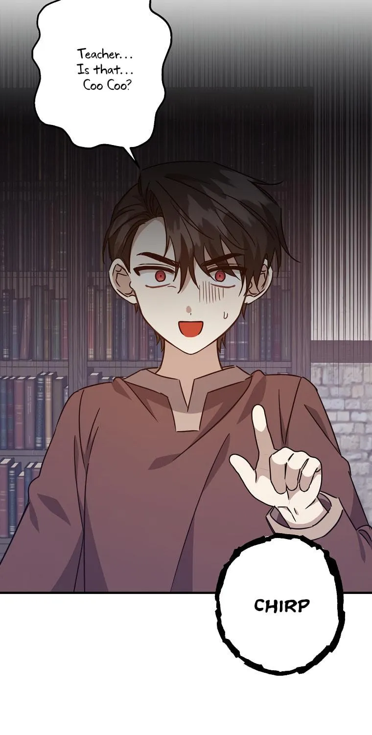 I Raised the Villains Preciously Chapter 29 page 69 - 