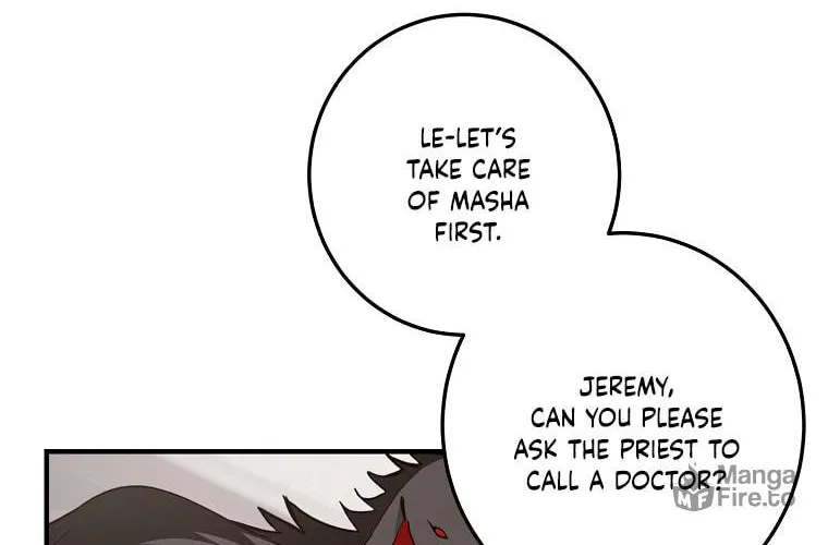 I Raised the Villains Preciously Chapter 29 page 70 - 