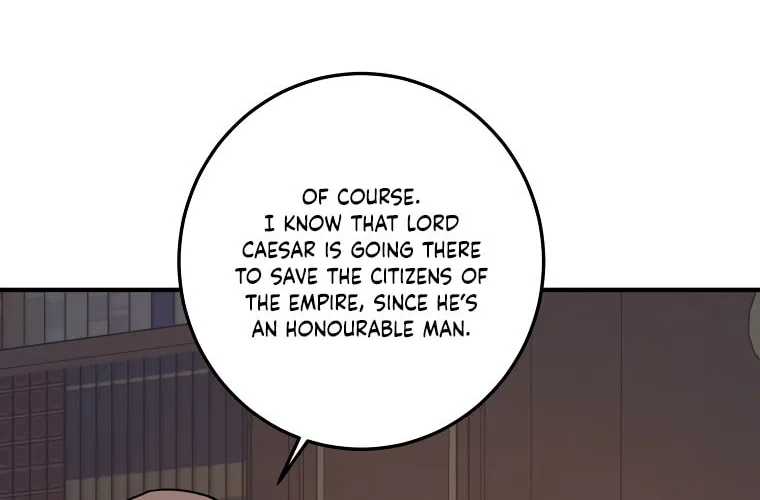 I Raised the Villains Preciously Chapter 29 page 8 - 