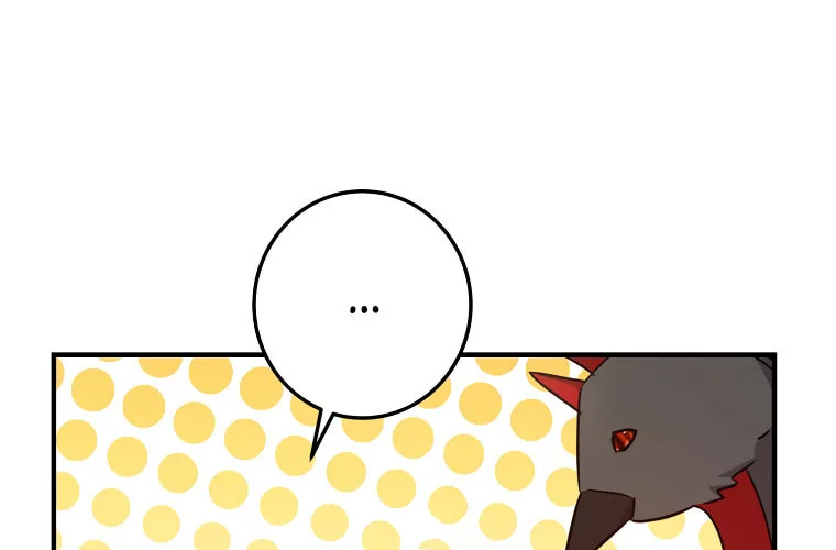 I Raised the Villains Preciously Chapter 29 page 75 - 