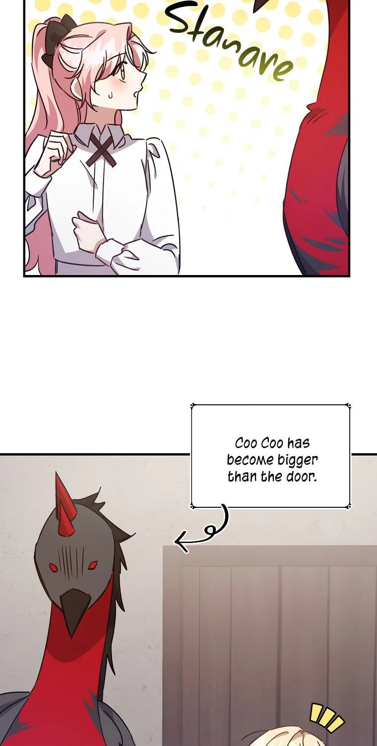 I Raised the Villains Preciously Chapter 29 page 76 - 