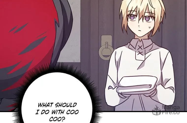 I Raised the Villains Preciously Chapter 29 page 77 - 