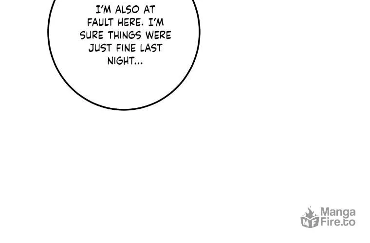 I Raised the Villains Preciously Chapter 29 page 79 - 
