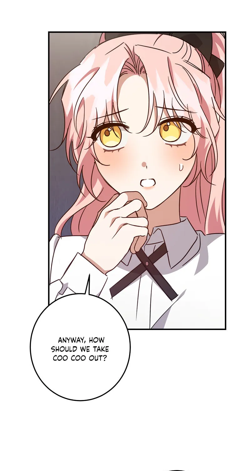 I Raised the Villains Preciously Chapter 29 page 80 - 
