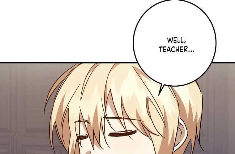 I Raised the Villains Preciously Chapter 29 page 81 - 