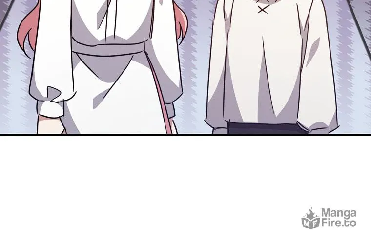 I Raised the Villains Preciously Chapter 29 page 83 - 