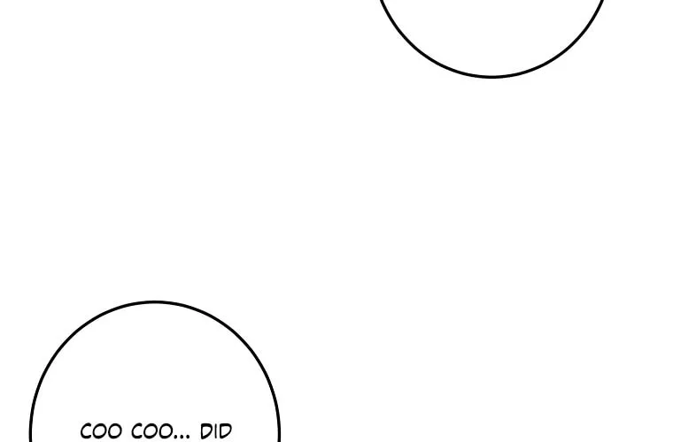 I Raised the Villains Preciously Chapter 29 page 86 - 