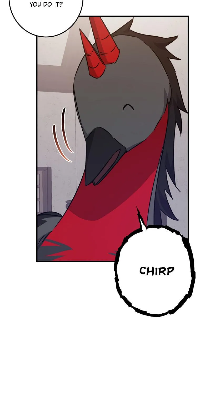 I Raised the Villains Preciously Chapter 29 page 87 - 