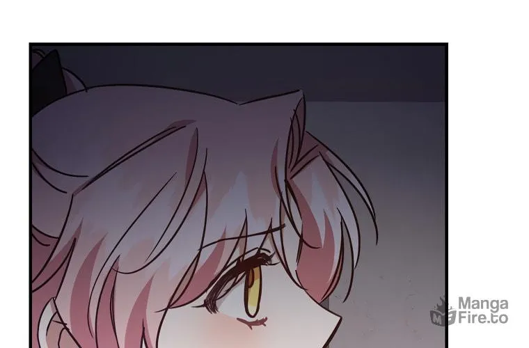 I Raised the Villains Preciously Chapter 29 page 88 - 