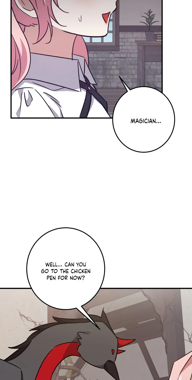 I Raised the Villains Preciously Chapter 29 page 89 - 