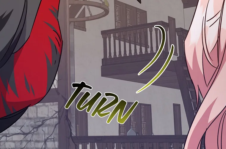 I Raised the Villains Preciously Chapter 29 page 90 - 