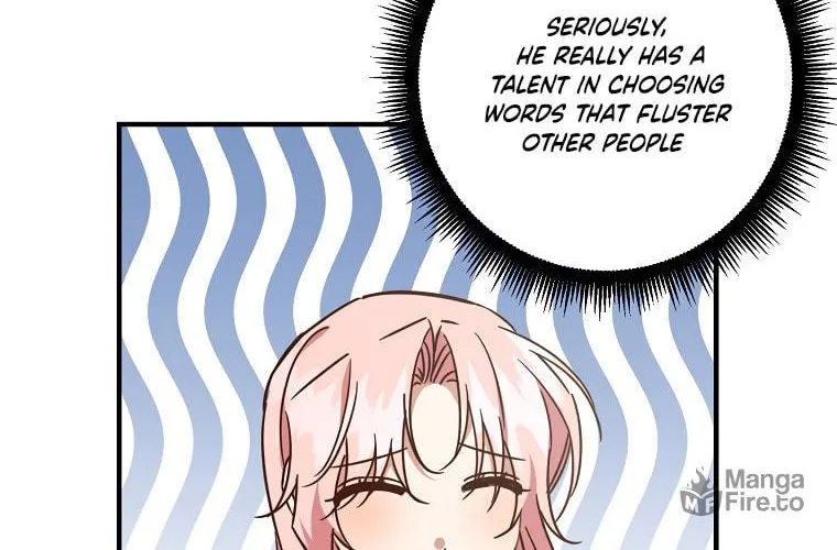 I Raised the Villains Preciously Chapter 29 page 10 - 