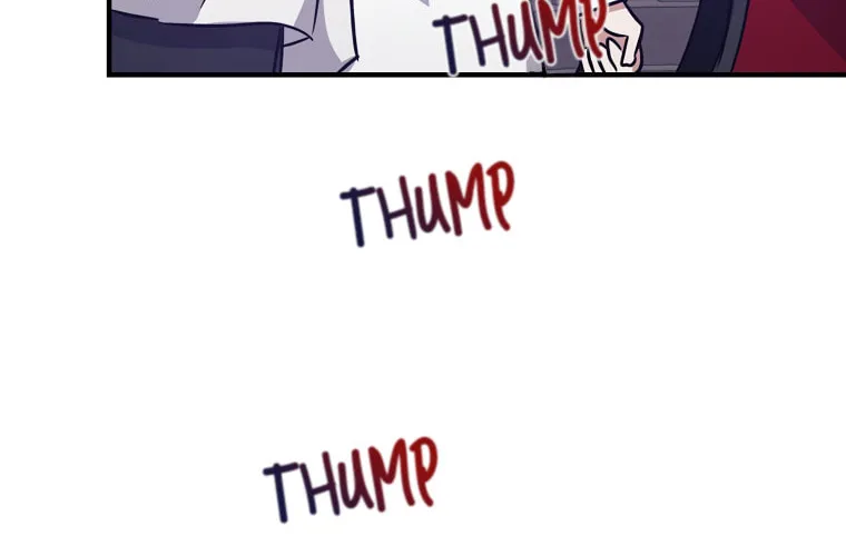I Raised the Villains Preciously Chapter 29 page 92 - 