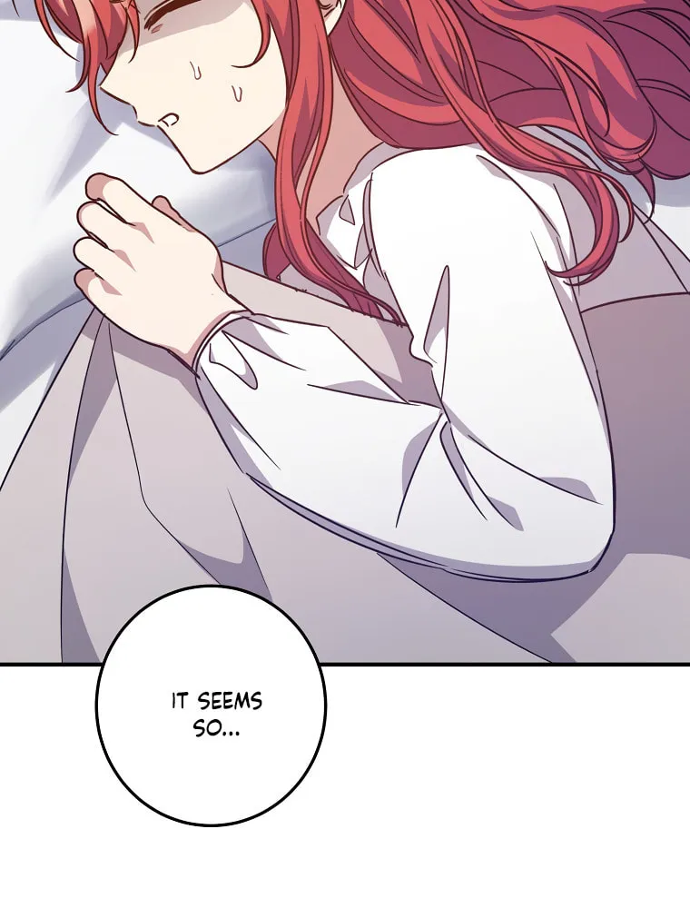 I Raised the Villains Preciously Chapter 29 page 95 - 