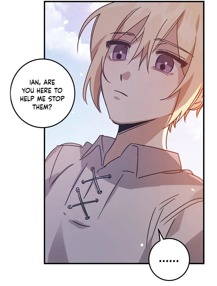 I Raised the Villains Preciously Chapter 3 page 14 - 