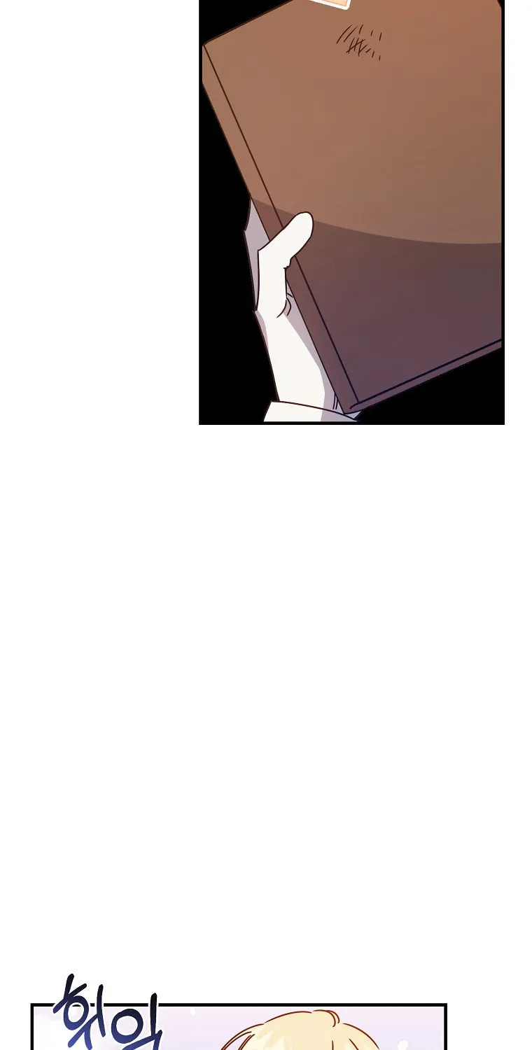 I Raised the Villains Preciously Chapter 3 page 17 - 
