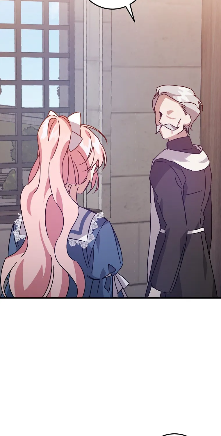 I Raised the Villains Preciously Chapter 3 page 23 - 