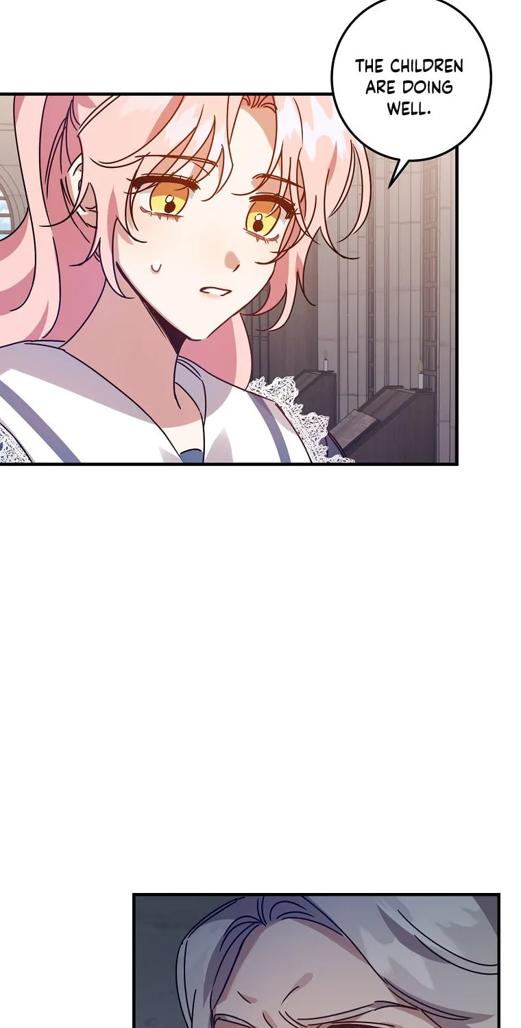 I Raised the Villains Preciously Chapter 3 page 24 - 