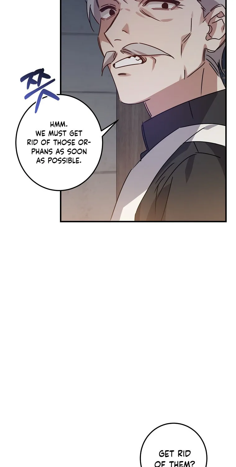 I Raised the Villains Preciously Chapter 3 page 25 - 