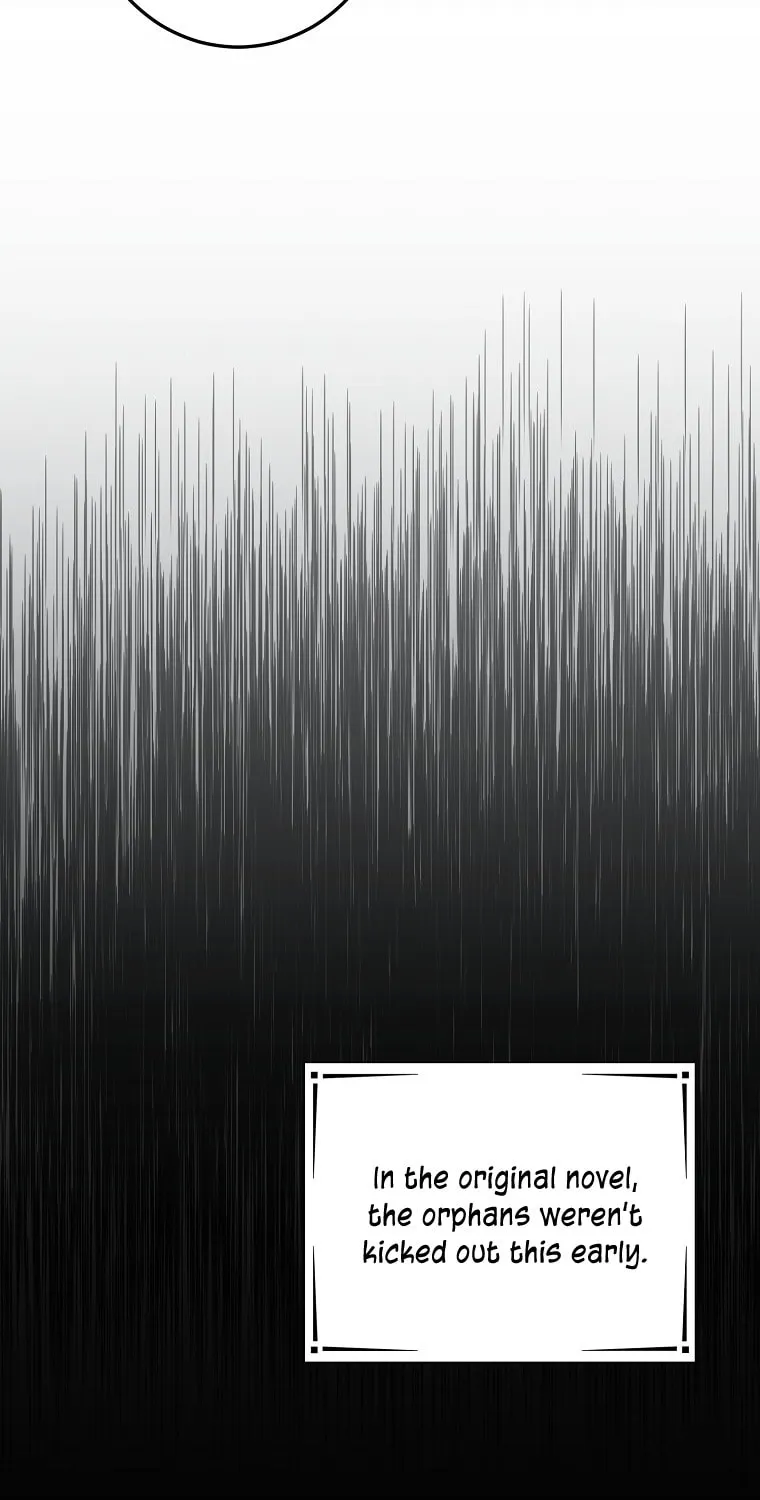 I Raised the Villains Preciously Chapter 3 page 30 - 