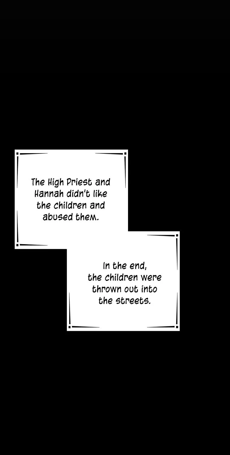 I Raised the Villains Preciously Chapter 3 page 31 - 