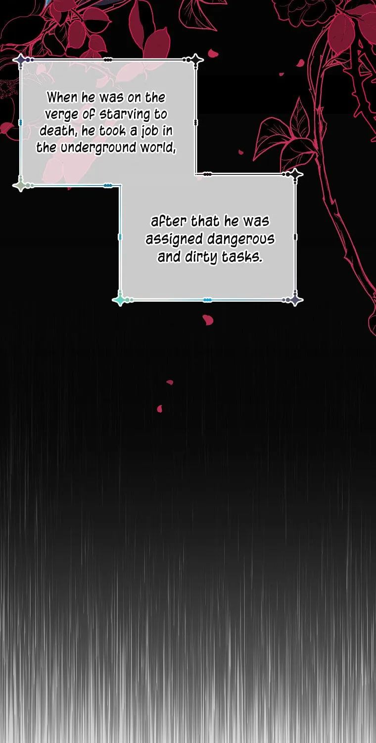 I Raised the Villains Preciously Chapter 3 page 35 - 