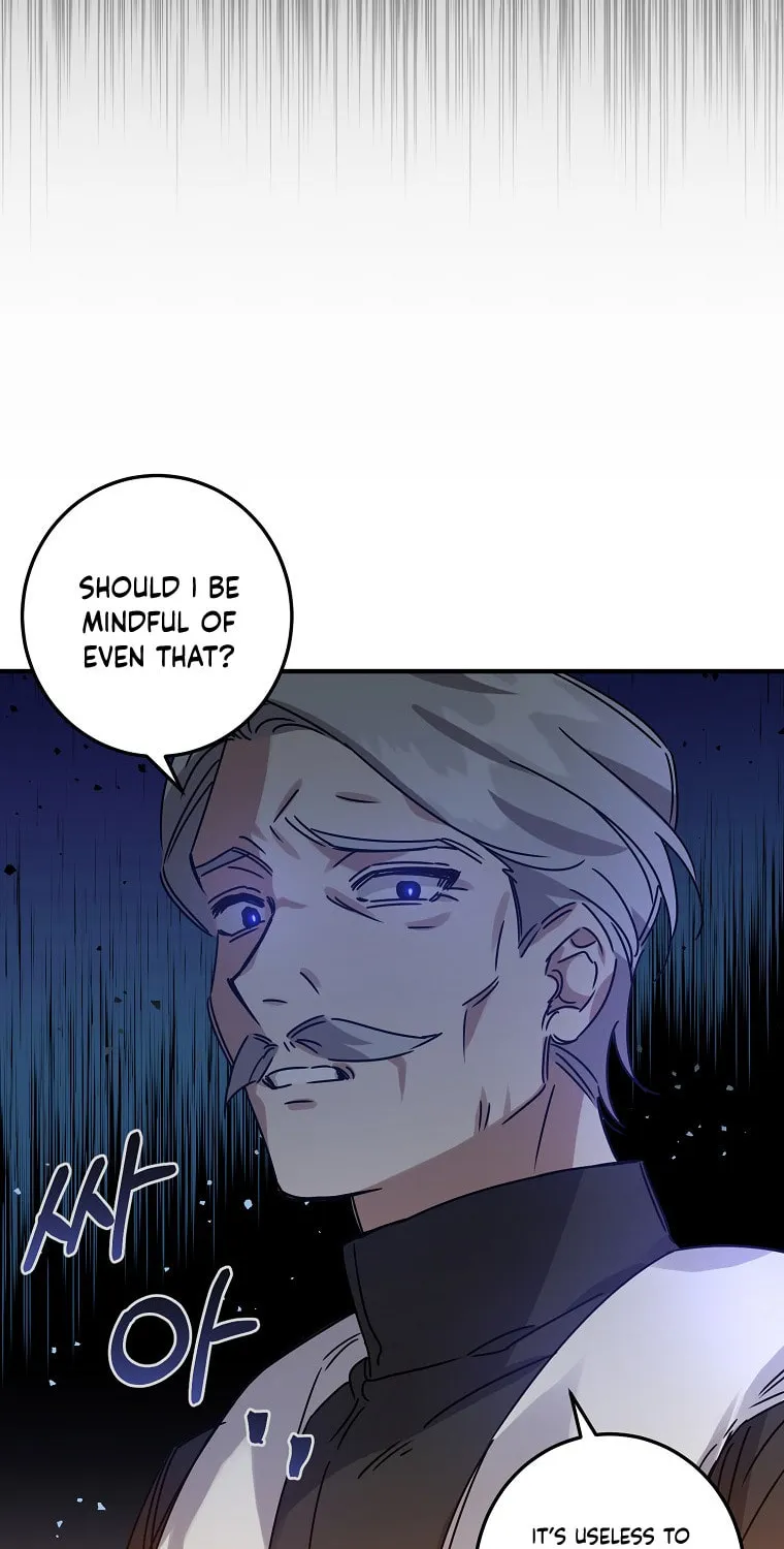 I Raised the Villains Preciously Chapter 3 page 36 - 