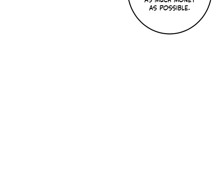 I Raised the Villains Preciously Chapter 3 page 38 - 