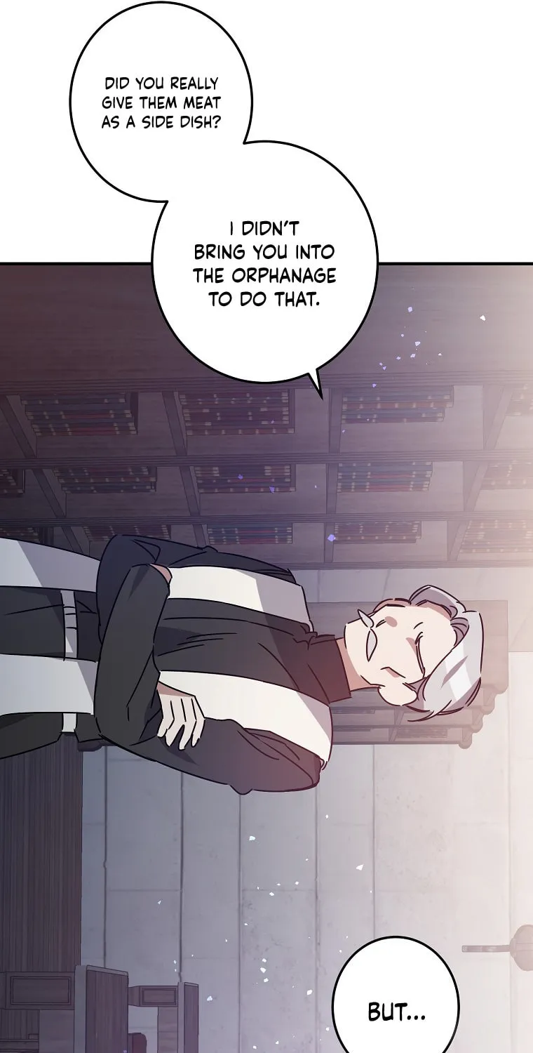 I Raised the Villains Preciously Chapter 3 page 39 - 