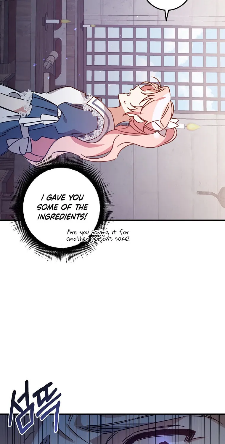 I Raised the Villains Preciously Chapter 3 page 40 - 