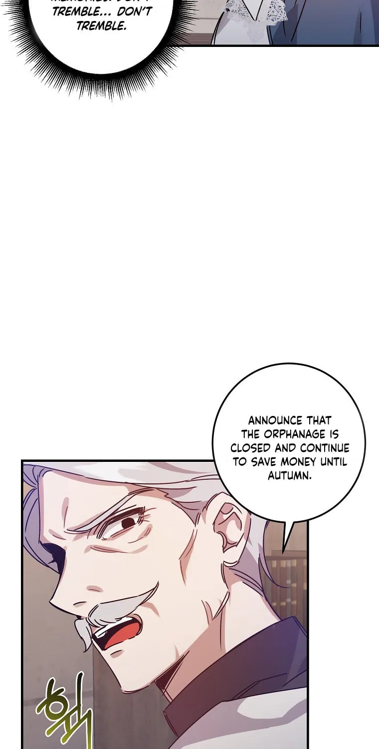 I Raised the Villains Preciously Chapter 3 page 44 - 