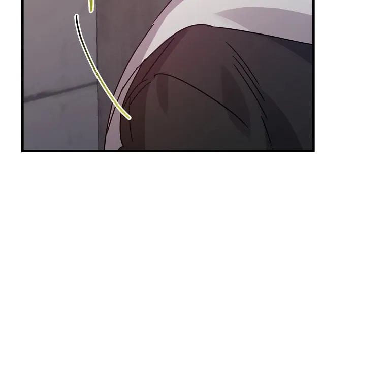 I Raised the Villains Preciously Chapter 3 page 45 - 