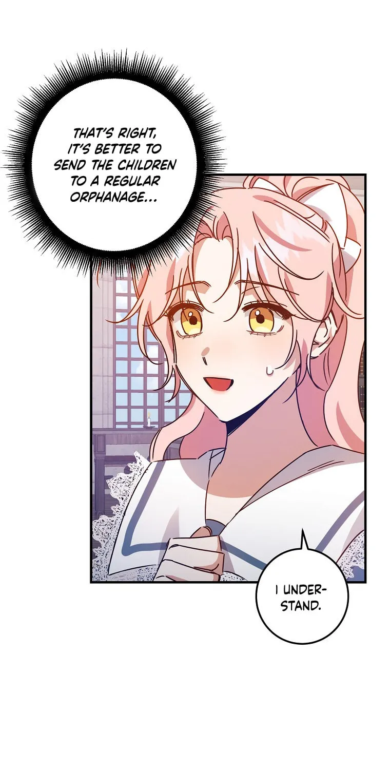 I Raised the Villains Preciously Chapter 3 page 47 - 