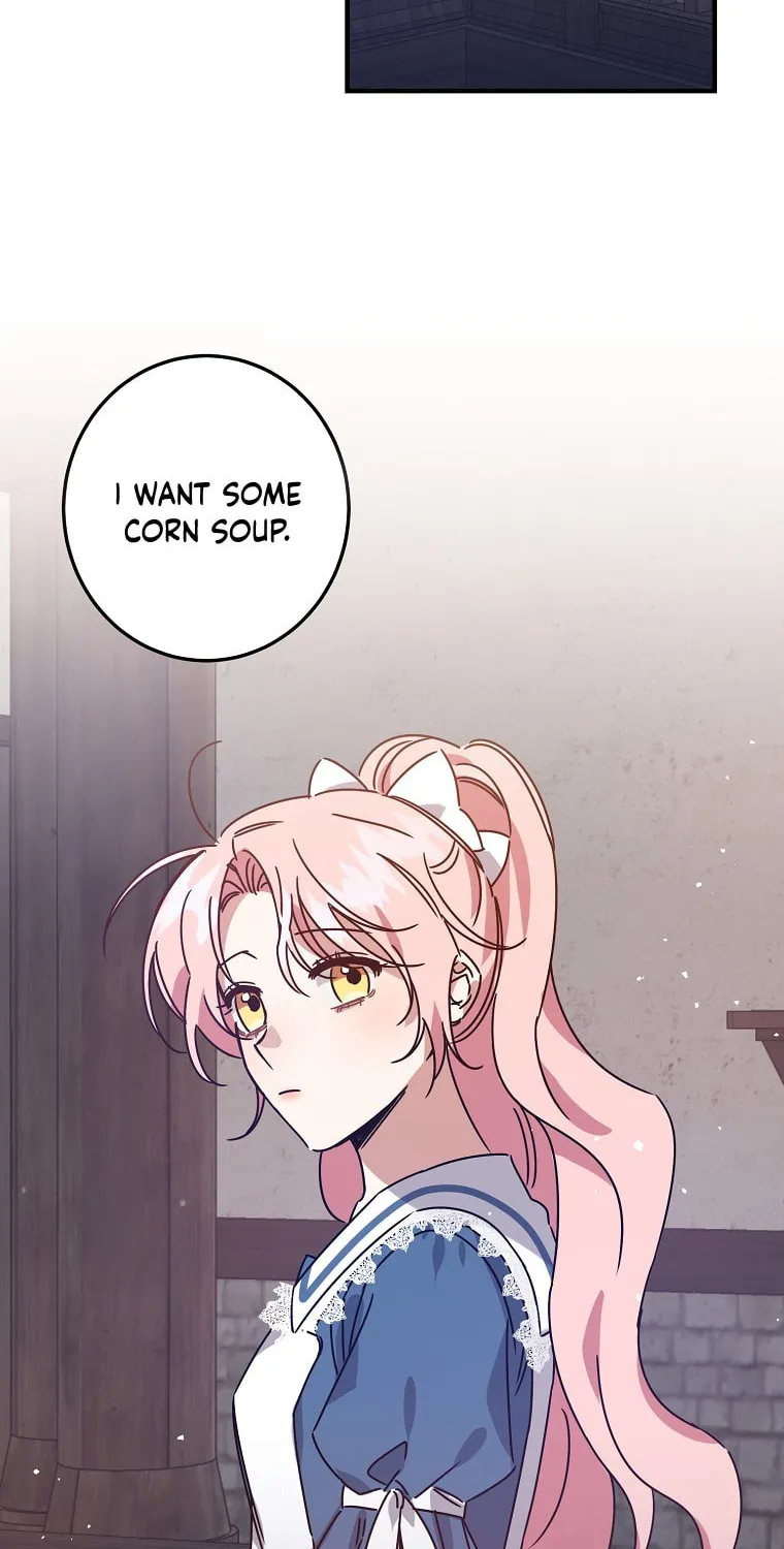 I Raised the Villains Preciously Chapter 3 page 49 - 